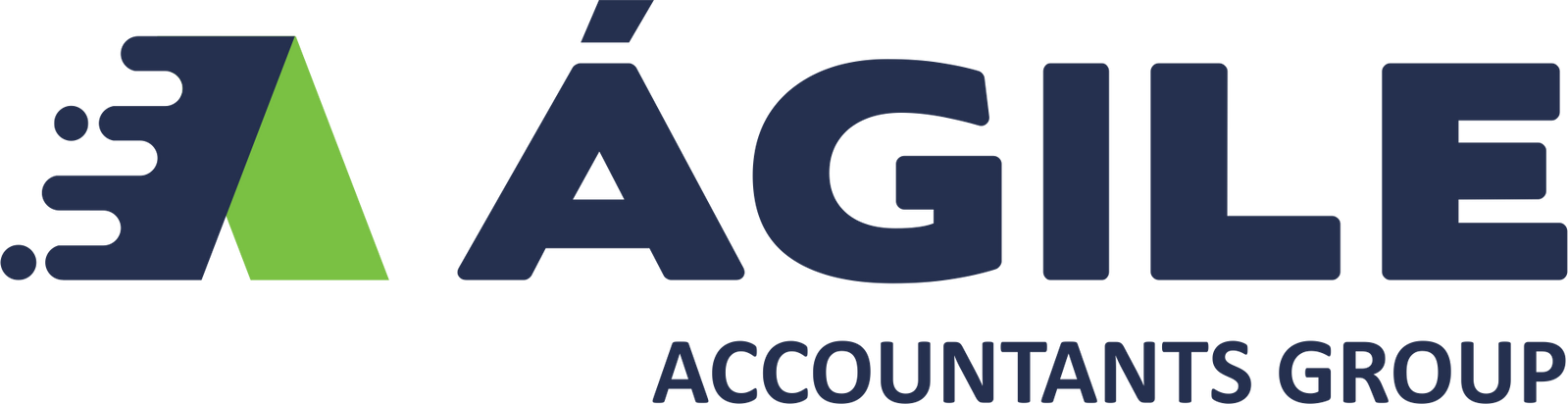 Ágile Contabilidade