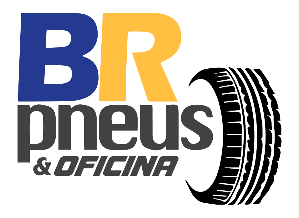 BR Pneus