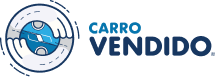 Carro Vendido