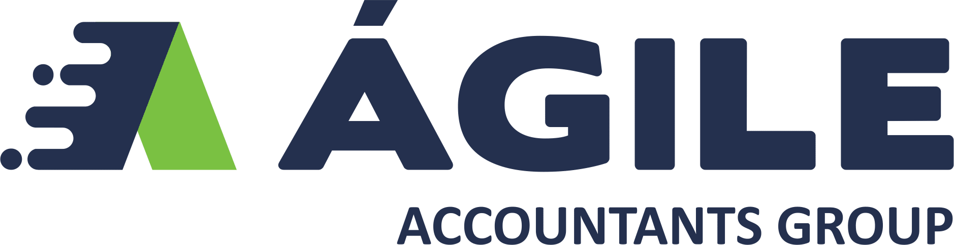 Ágile Contabilidade