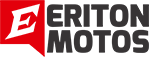 Eriton Motos