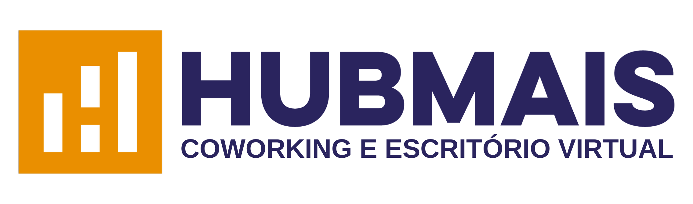 HubMais Coworking