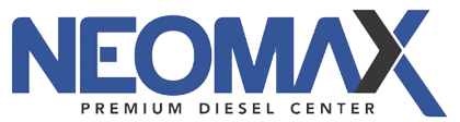 Neomax